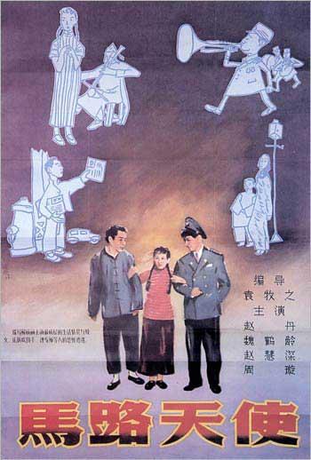 怎么买假的塞浦路斯永久居留证